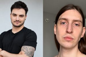 Felipe Neto criticou Felca após a publicação do vídeo sobre fobia social