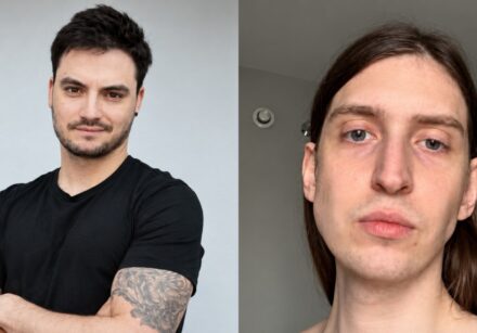 Felipe Neto criticou Felca após a publicação do vídeo sobre fobia social