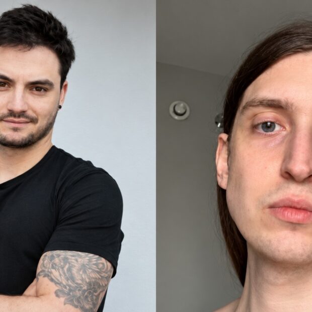 Felipe Neto criticou Felca após a publicação do vídeo sobre fobia social