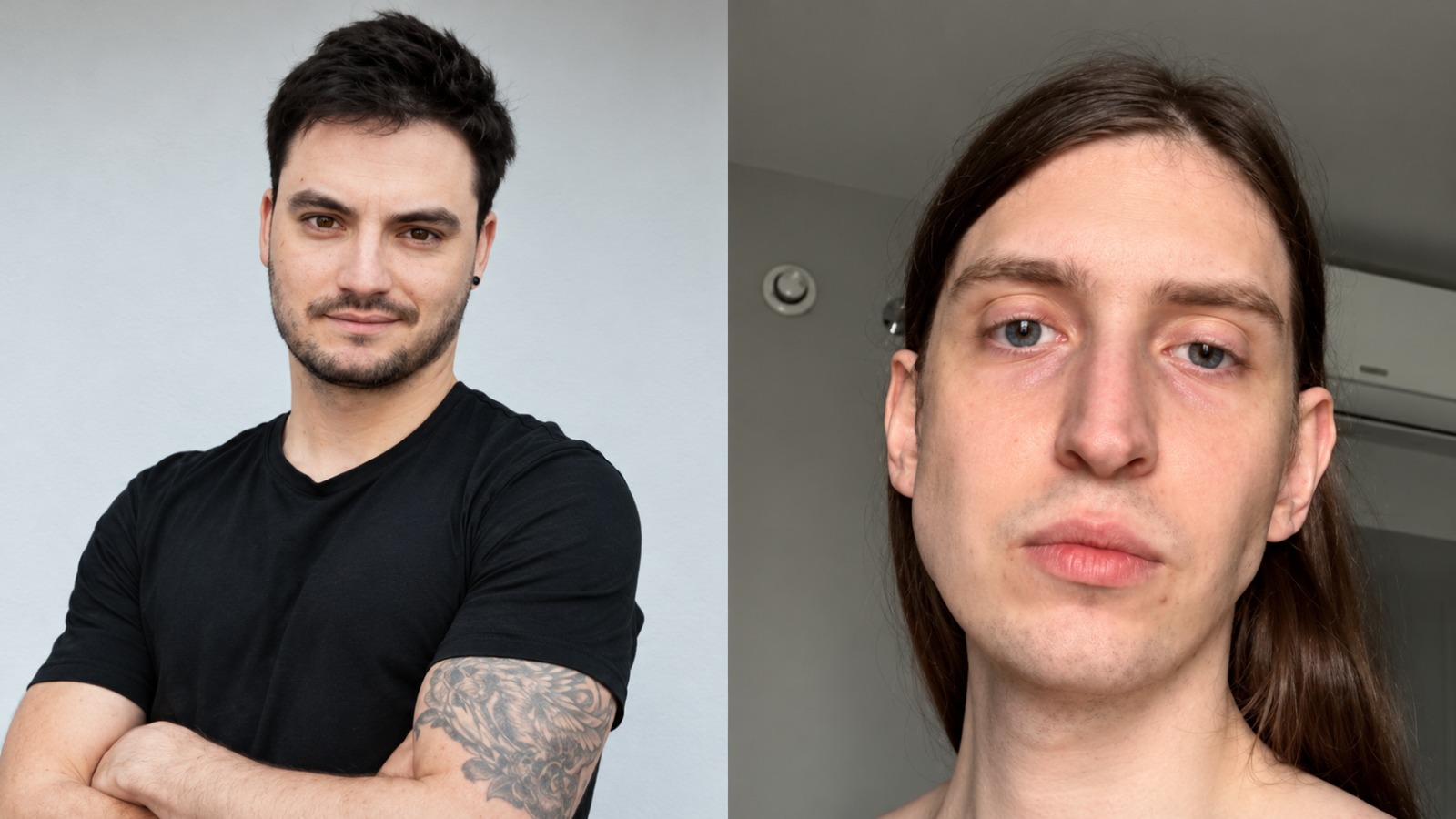 Felipe Neto criticou Felca após a publicação do vídeo sobre fobia social