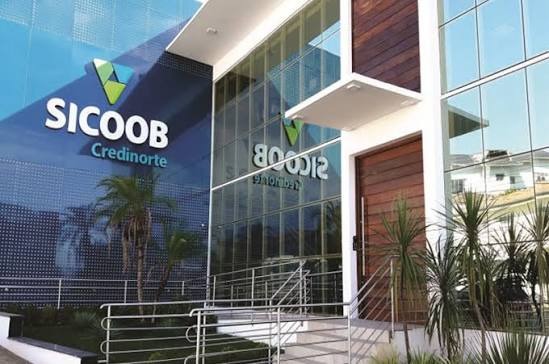 A Sicoob Credifiemg cobra R$ 35.830,99 do ator, segundo os autos 
A Sicoob Credifiemg cobra R$ 35.830,99 do ator, segundo os autos 
A Sicoob Credifiemg cobra R$ 35.830,99 do ator, segundo os autos 
A Sicoob Credifiemg cobra R$ 35.830,99 do ator, segundo os autos 
