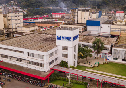 mbrf imagem de fachada 2