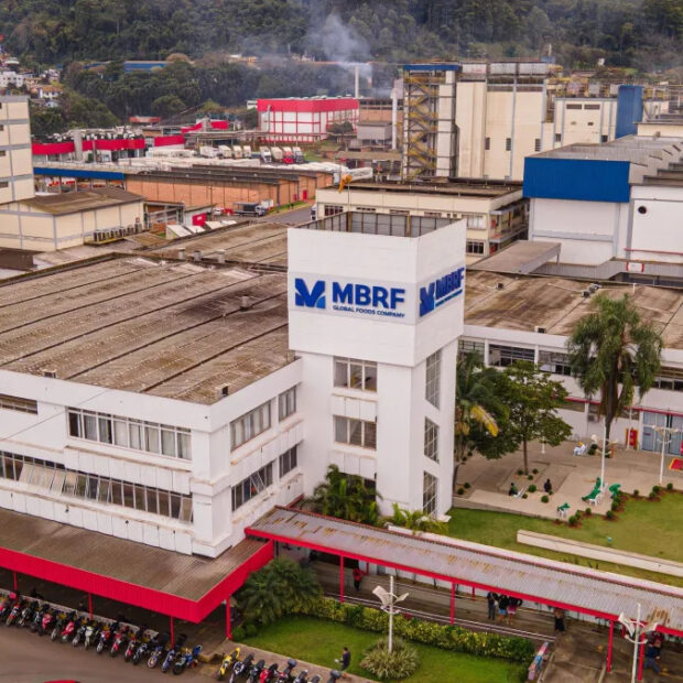 mbrf imagem de fachada 2