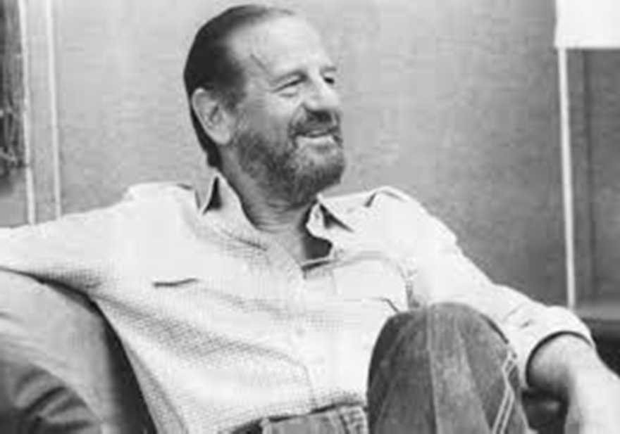 Mauricio Sirotsky foi à delegacia para liberar os dois executivos, segundo Boni