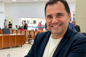 secretário de queimados no rio morre baleado em abordagem da pm jefferson dias da silva