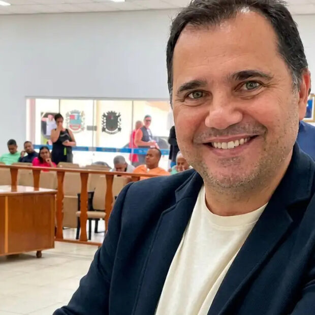 secretário de queimados no rio morre baleado em abordagem da pm jefferson dias da silva