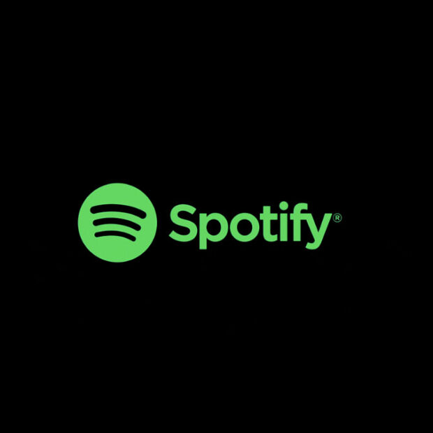 spotify.blog