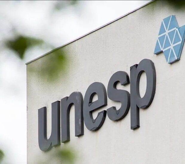 unesp