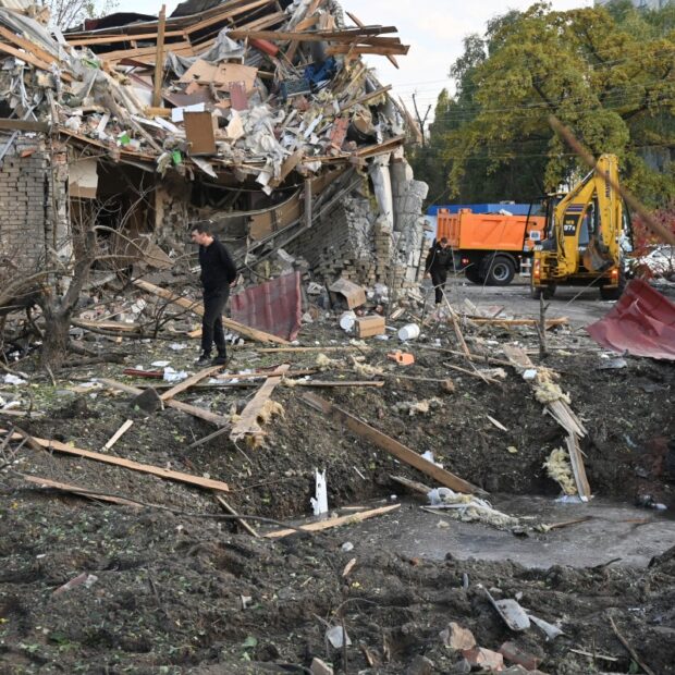 ukraine russia conflict war