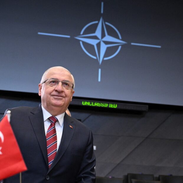 files belgium turkey syria iraq conflict defence