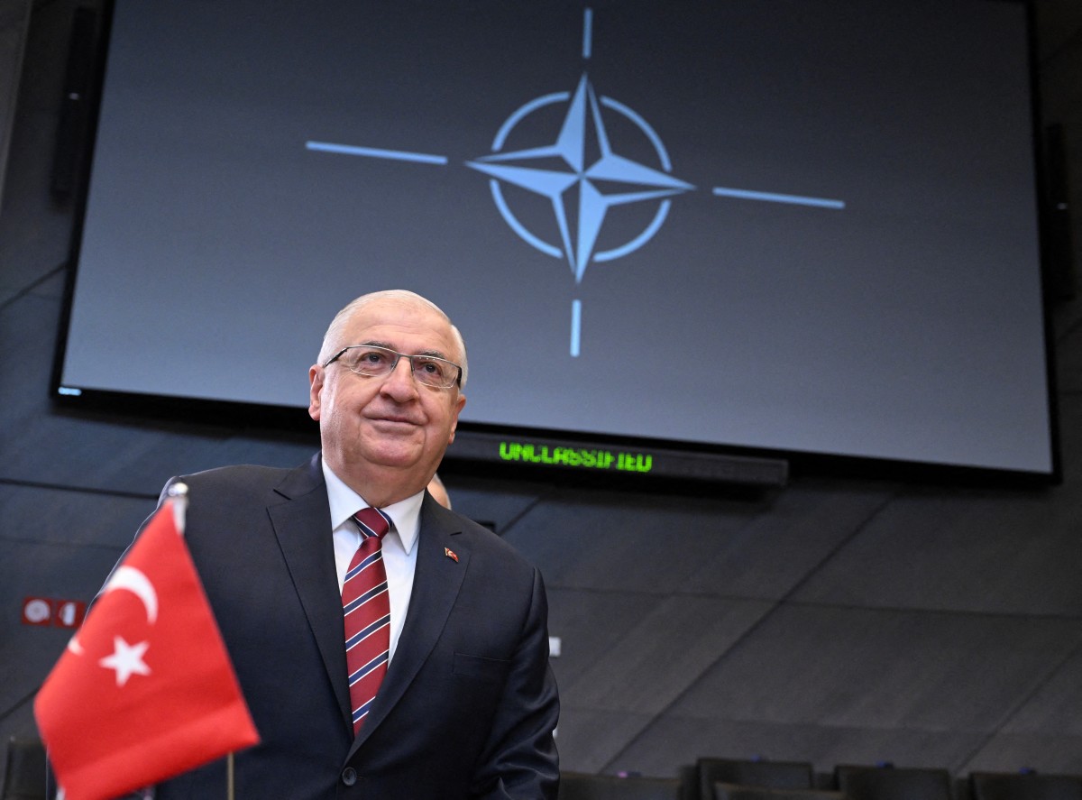 files belgium turkey syria iraq conflict defence