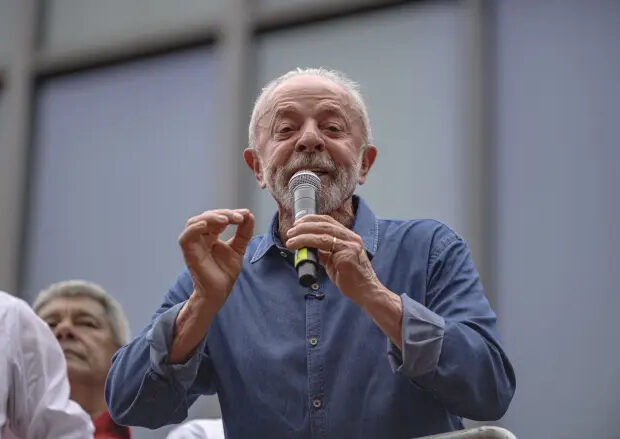 lula (14)