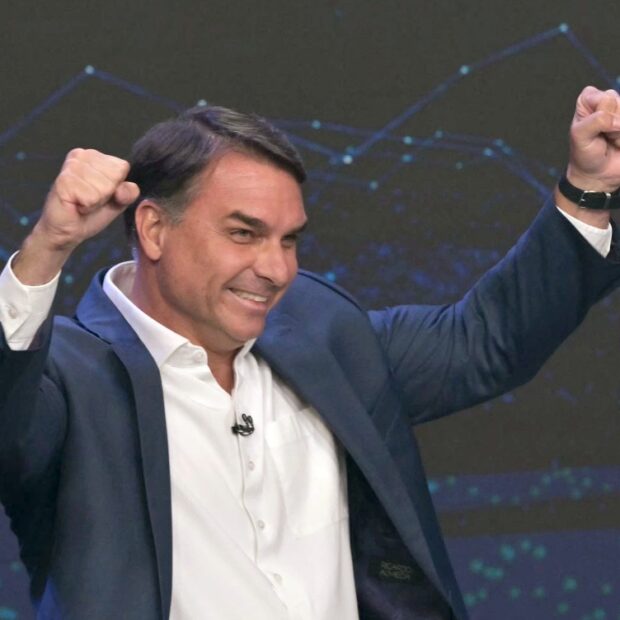 brazil election runoff debate