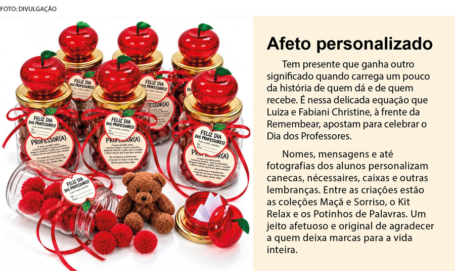 remembear