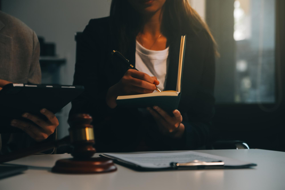 Emprego público entre advogados cresce 80% no Brasil desde 2019