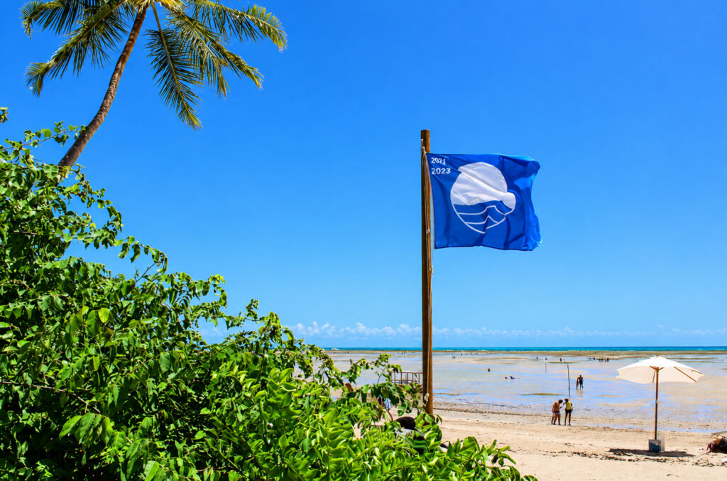 O Amazon Parques & Resorts, próximo ao Beto Carrero World, prevê três torres e mais de 250 unidades em sua primeira fase.