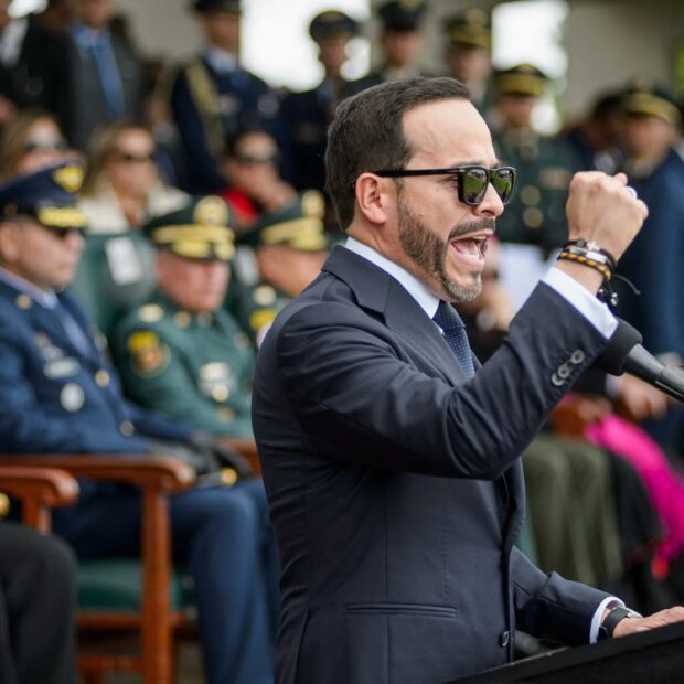 afp20260827barrossalamanca colombia260826npzmtv1highrescolombianpresident 9dc899fa scaled