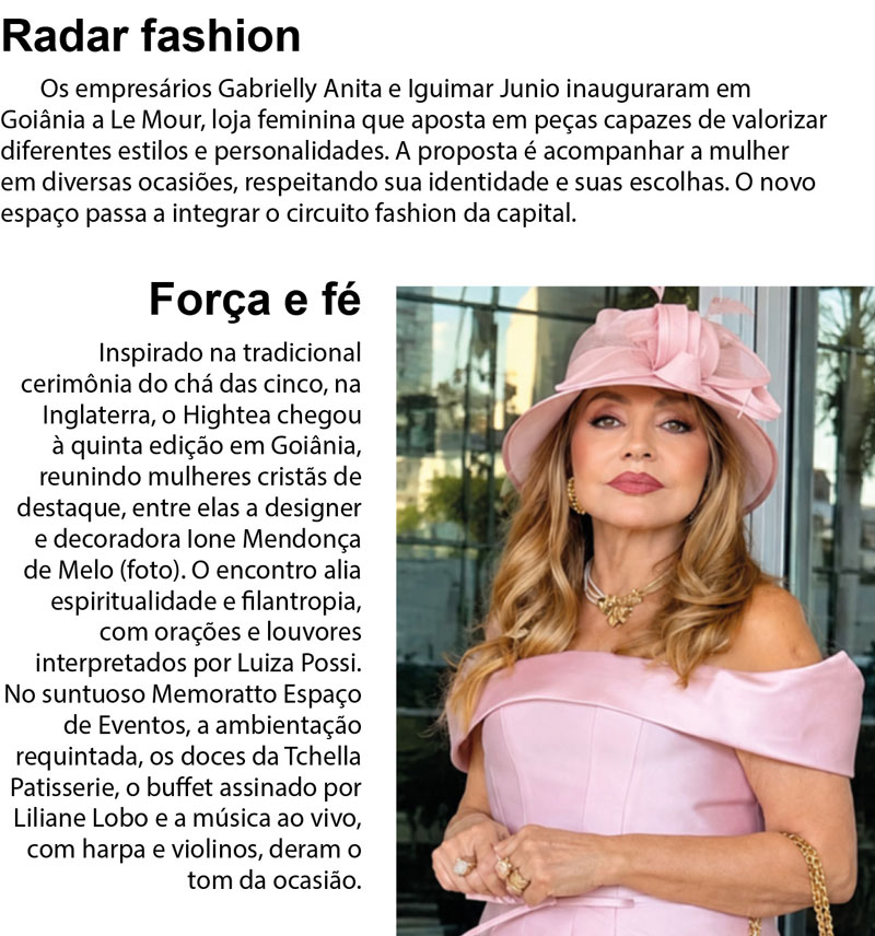 designer e decoradora ione mendonça de melo blog
