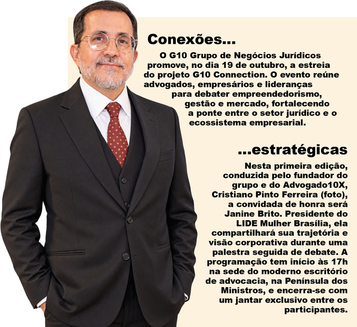 cristiano pinto ferreira blog