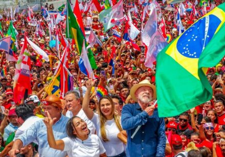 lula maranhao 20-10