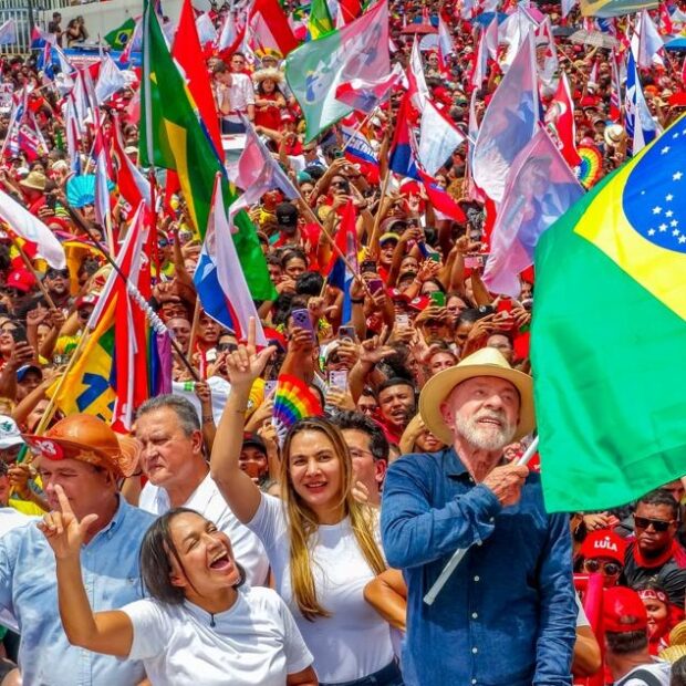 lula maranhao 20-10