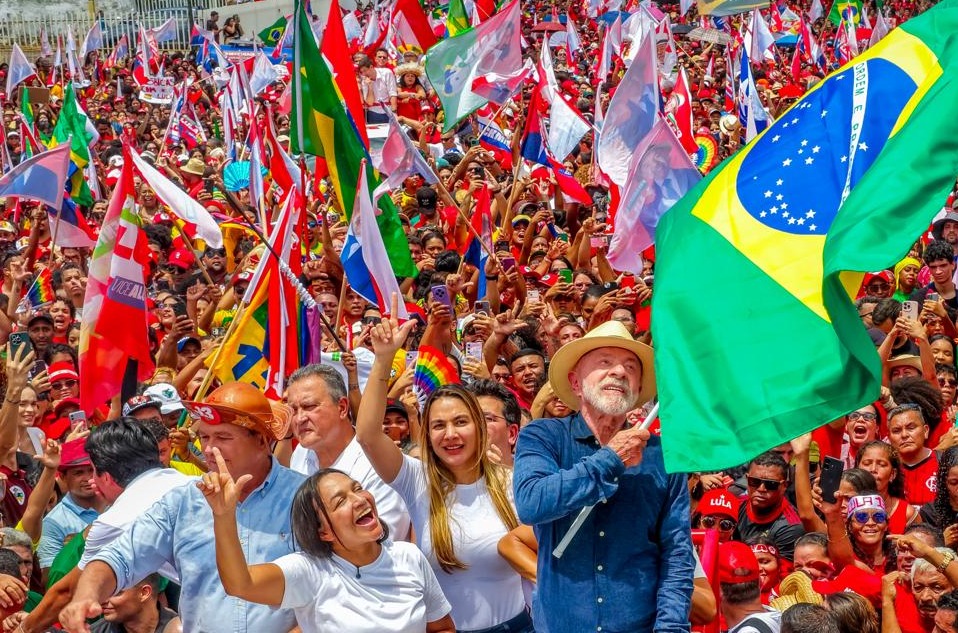 lula maranhao 20-10