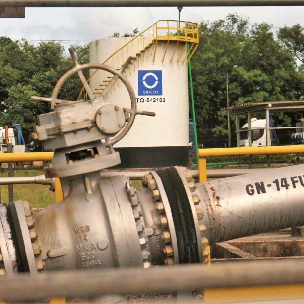 origem enegia operacoes em alagoas divulgacao 4 scaled