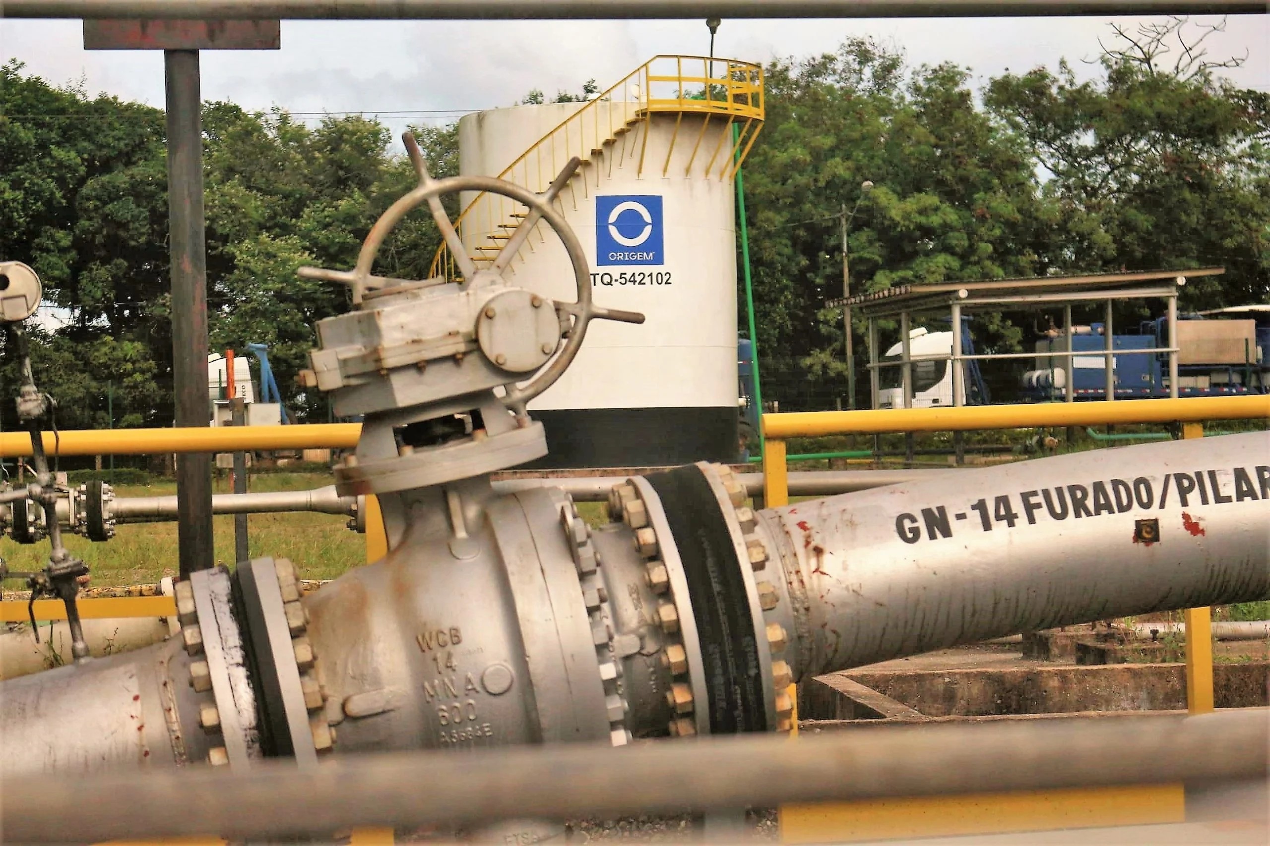 origem enegia operacoes em alagoas divulgacao 4 scaled