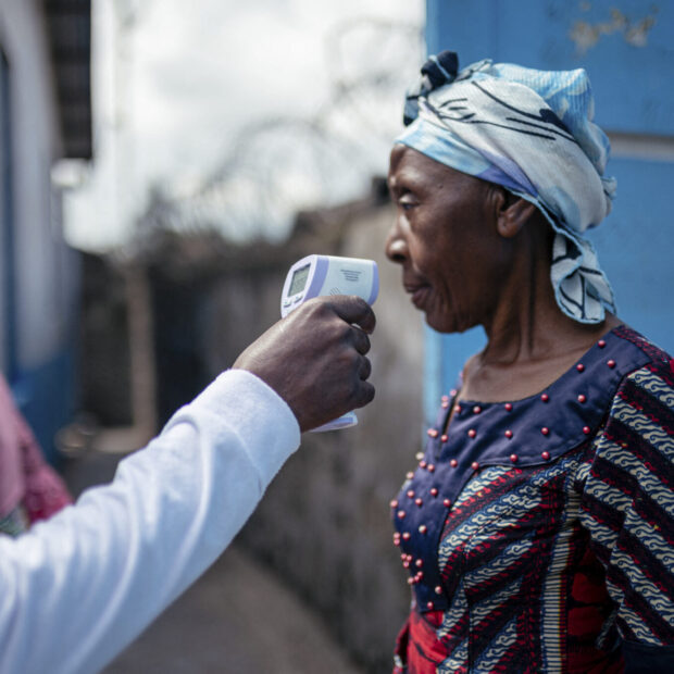 drcongo health virus ebola