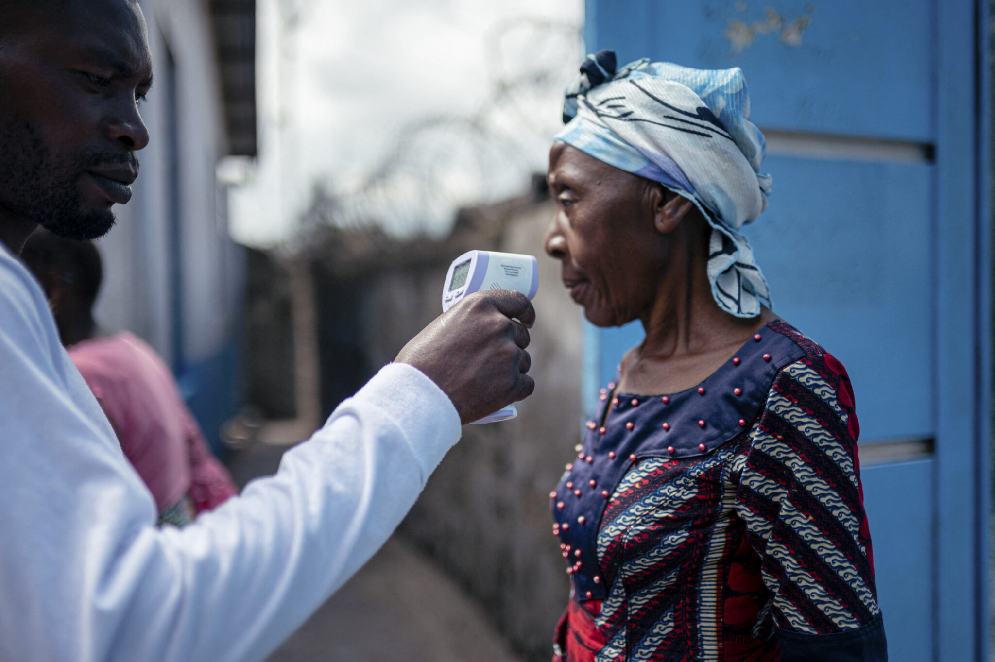 drcongo health virus ebola