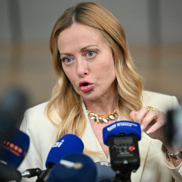 belgium eu diplomacy