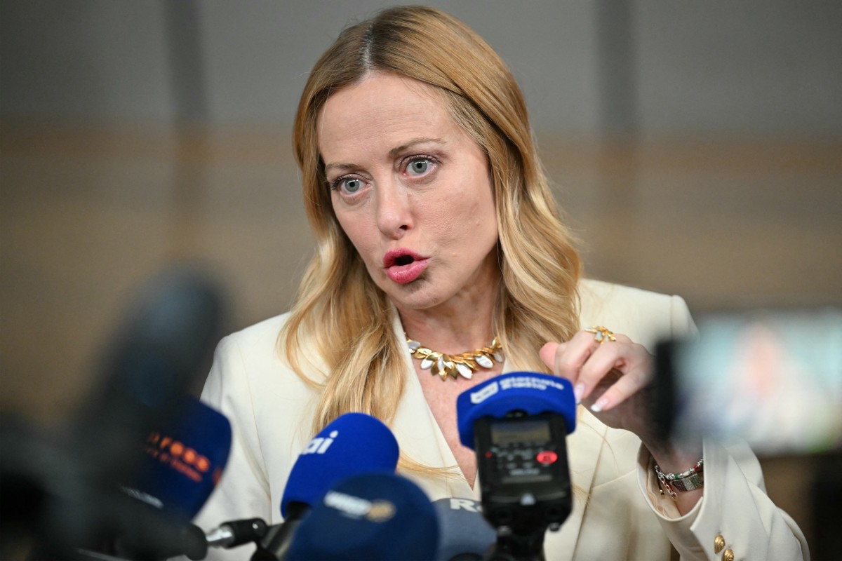 belgium eu diplomacy