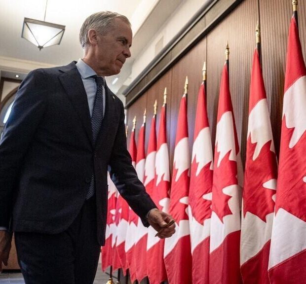000 a7rq394