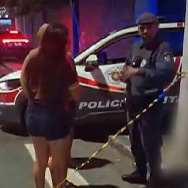 boliviano morto a facada em roubo de celular