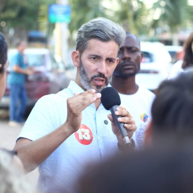 leandro recantodasemas fotoviniciusloures (60)