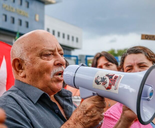 frei chico