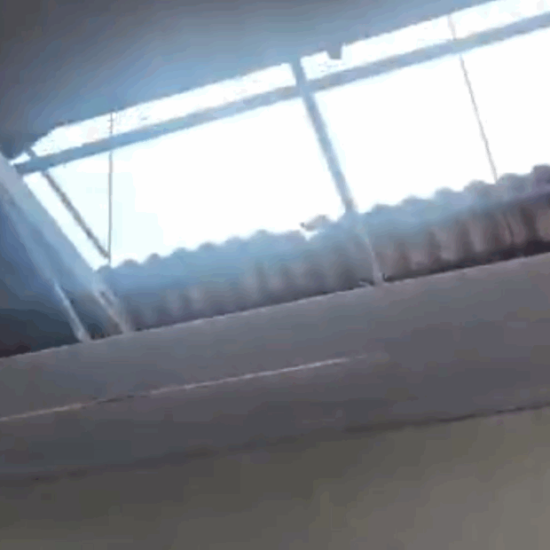 captura de tela de 2026 10 20 18 22 24