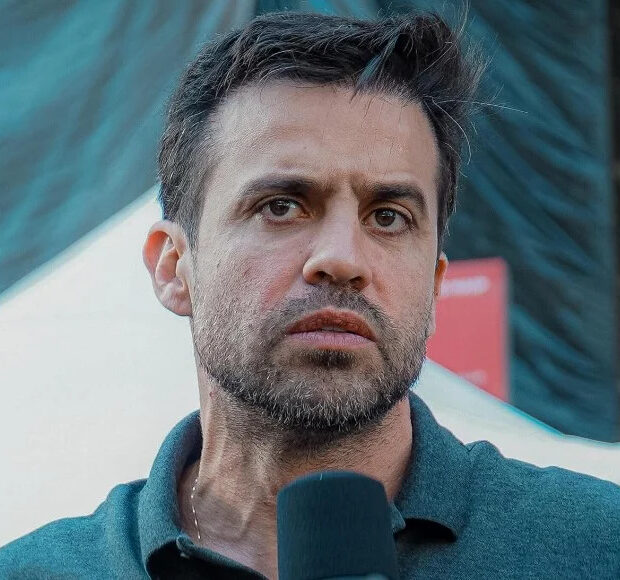 pablo marcal (1)