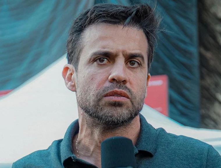 pablo marcal (1)