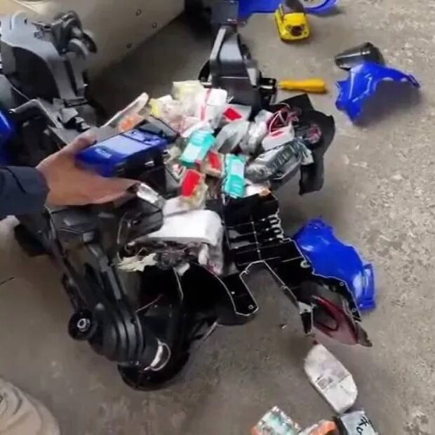 remedio emagrecimento moto infantil prf