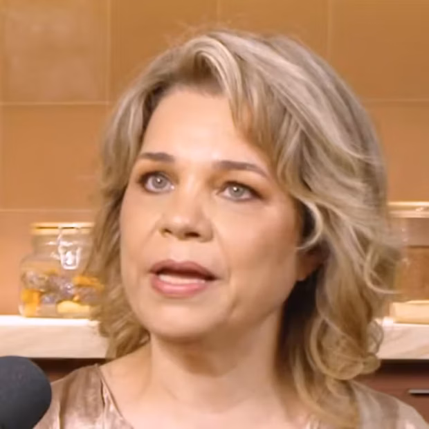 Isabel Teixeira revelou ter passado por uma mastectomia bilateral preventiva após descobrir a síndrome de Li-Fraumeni.