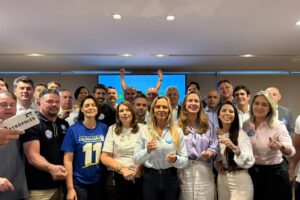 celina fundo constitucional