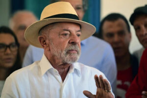 lula (15)