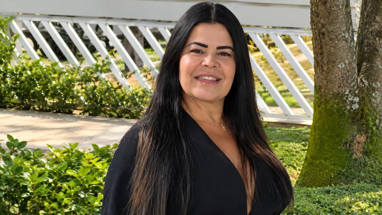 Tatiana Bezerra analisa o lançamento do Marine Riviera no Módulo 1 em Bertioga, destacando arquitetura, valorização e o impacto da nova marina local.