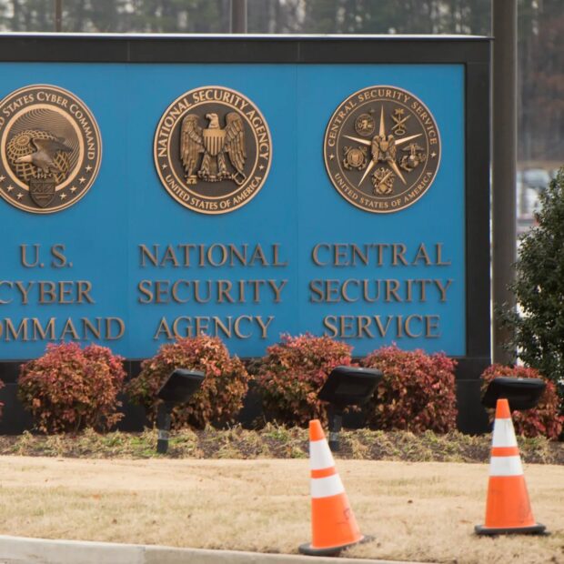 nsa 1