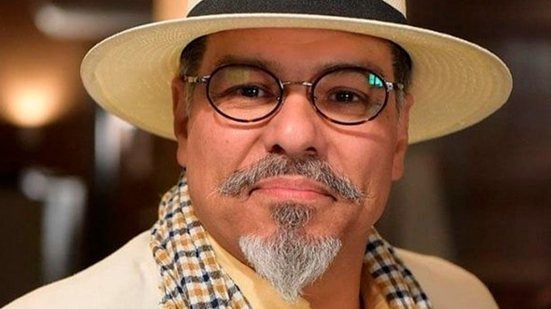 Maurício Mattar enfrenta a cobrança judicial de uma indenização relacionada a uma briga de trânsito ocorrida em 1999.