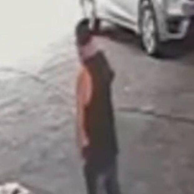 homem preso sob suspeita de estupro comércio na zona sul de sp