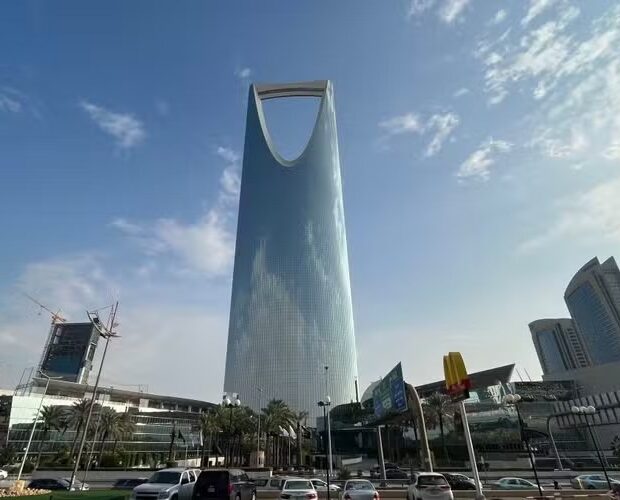 afp 20261018 d3ma664 v1 midres filessaudiyemeniranusisraelwarskyscraper