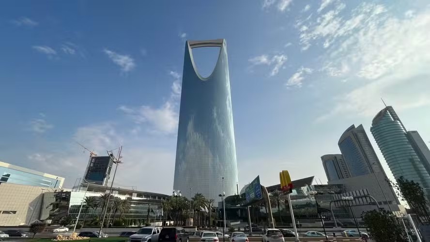 afp 20261018 d3ma664 v1 midres filessaudiyemeniranusisraelwarskyscraper