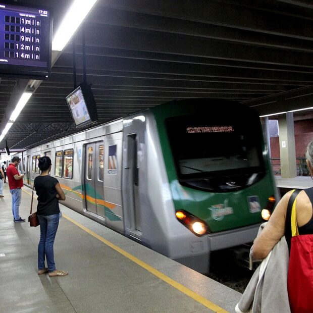 metro df estacao 15042016 toninho tavares agencia brasilia fa5ed431